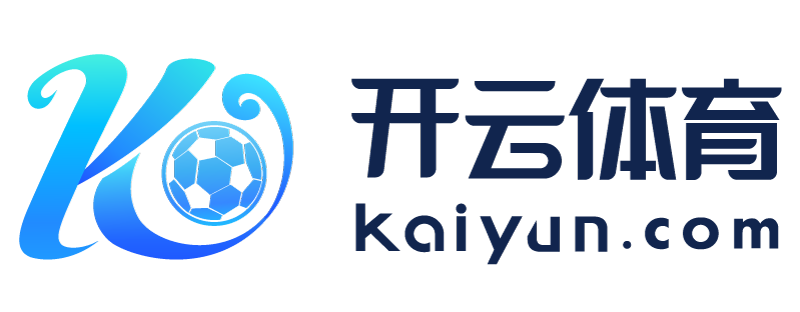 辽宁省大连市开云官方注册
